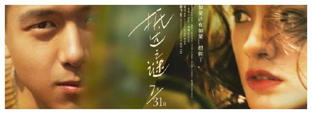 怎么做假阿肯色州地址证明